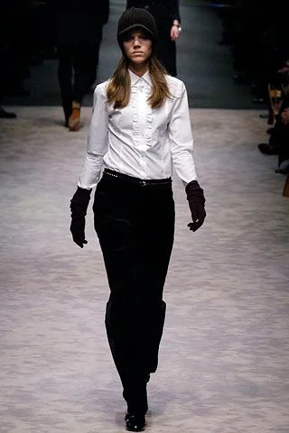 Look 57